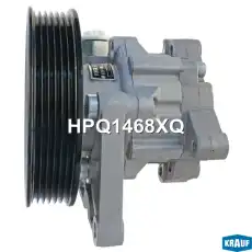 Насос гидроусилителя руля KRAUF HPQ1468XQ