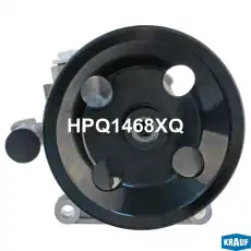 Насос гидроусилителя руля KRAUF HPQ1468XQ