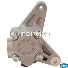 Насос гидроусилителя руля KRAUF HPQ1761XQ