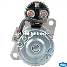 Стартер KRAUF STM0305RD
