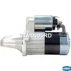 Стартер KRAUF STM0305RD
