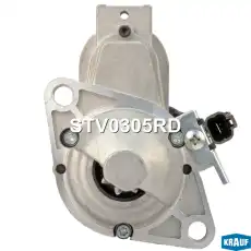 Стартер KRAUF STV0305RD