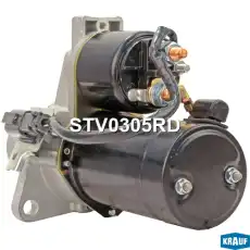 Стартер KRAUF STV0305RD