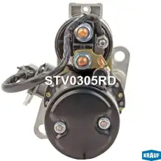 Стартер KRAUF STV0305RD