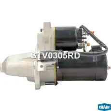 Стартер KRAUF STV0305RD