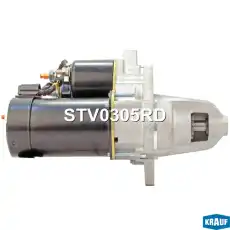 Стартер KRAUF STV0305RD