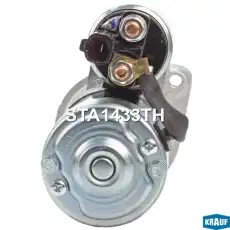 Стартер KRAUF STA1433TH