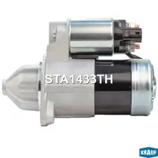 Стартер KRAUF STA1433TH