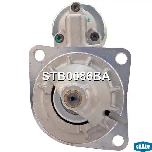 Стартер KRAUF STB0086BA