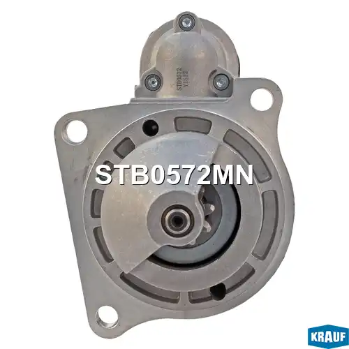 Стартер KRAUF STB0572MN
