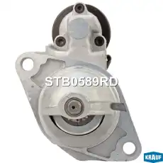 Стартер KRAUF STB0589RD