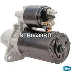 Стартер KRAUF STB0589RD