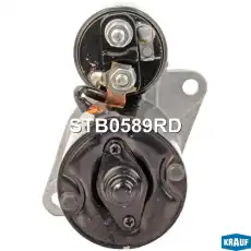 Стартер KRAUF STB0589RD