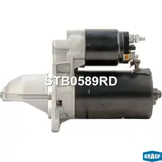 Стартер KRAUF STB0589RD