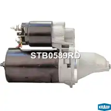 Стартер KRAUF STB0589RD