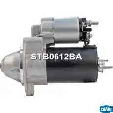 Стартер KRAUF STB0612BA
