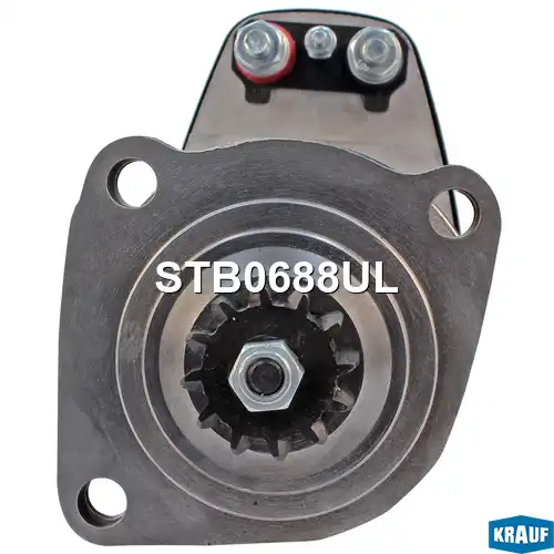 Стартер KRAUF STB0688UL