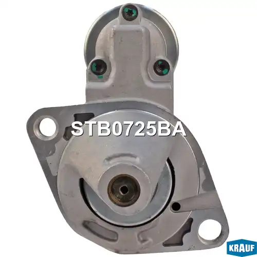 Стартер KRAUF STB0725BA
