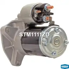 Стартер KRAUF STM1111ZD