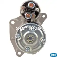 Стартер KRAUF STM1111ZD
