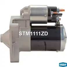 Стартер KRAUF STM1111ZD