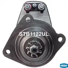 Стартер KRAUF STB1122UL