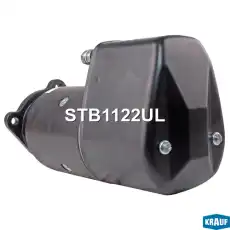 Стартер KRAUF STB1122UL