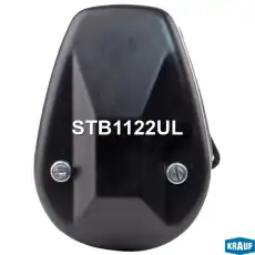 Стартер KRAUF STB1122UL