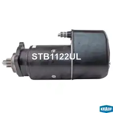 Стартер KRAUF STB1122UL
