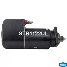 Стартер KRAUF STB1122UL