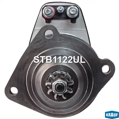 Стартер KRAUF STB1122UL