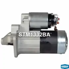 Стартер KRAUF STM1332BA