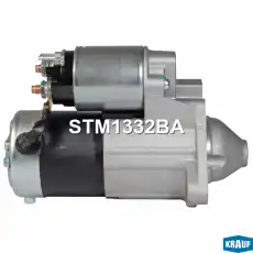 Стартер KRAUF STM1332BA