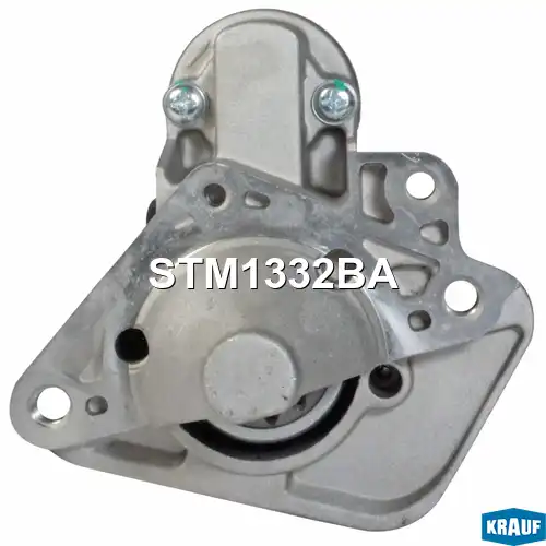 Стартер KRAUF STM1332BA