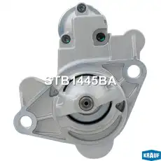 Стартер KRAUF STB1445BA