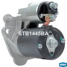 Стартер KRAUF STB1445BA