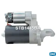 Стартер KRAUF STB1445BA