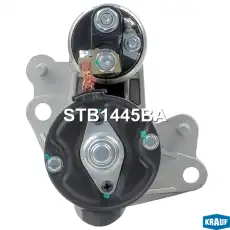 Стартер KRAUF STB1445BA