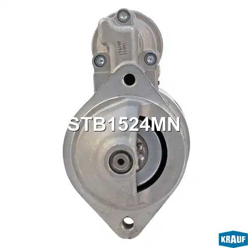 Стартер KRAUF STB1524MN