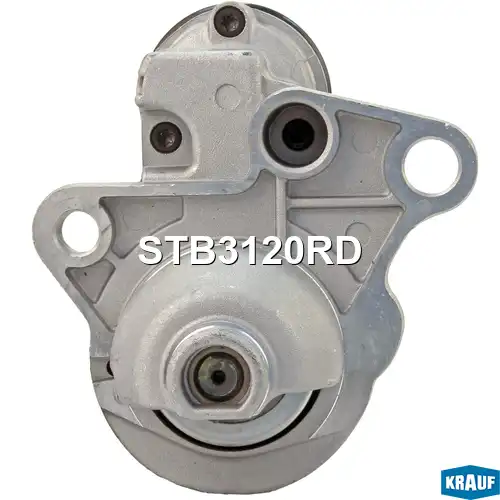 Стартер KRAUF STB3120RD