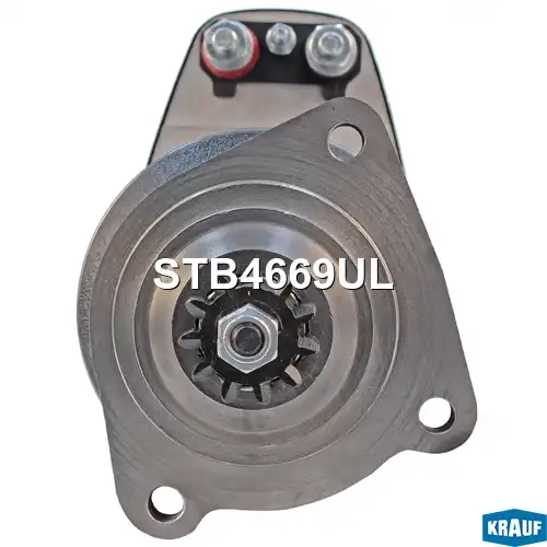 Стартер KRAUF STB4669UL