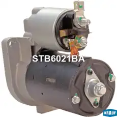 Стартер KRAUF STB6021BA