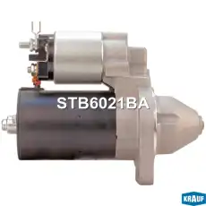 Стартер KRAUF STB6021BA