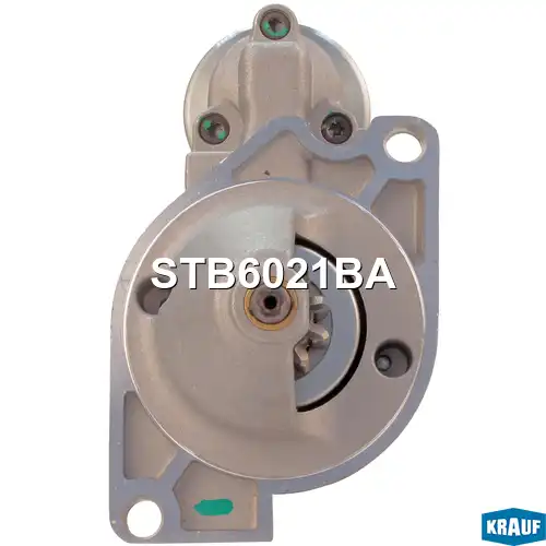 Стартер KRAUF STB6021BA