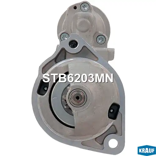 Стартер KRAUF STB6203MN