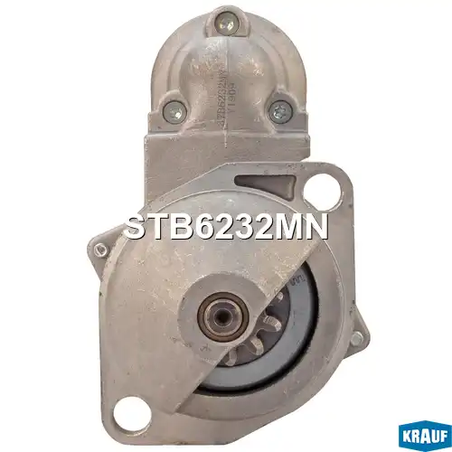 Стартер KRAUF STB6232MN