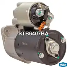 Стартер KRAUF STB6407BA