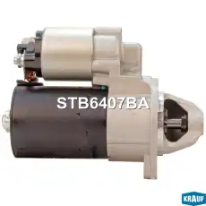 Стартер KRAUF STB6407BA
