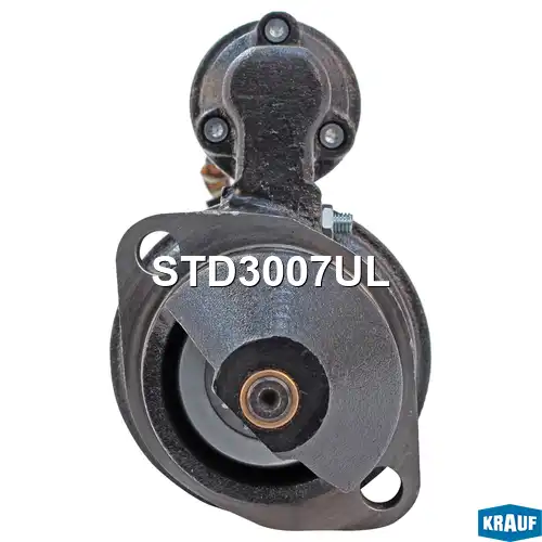 Стартер KRAUF STD3007UL