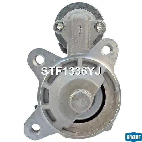 Стартер KRAUF STF1336YJ